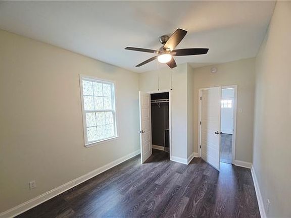 3rd image of 2121 Piety St