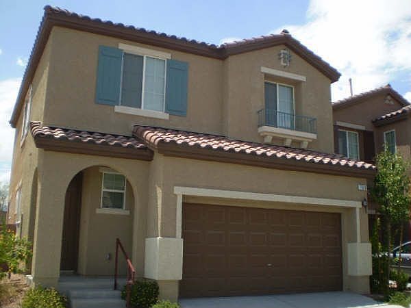 1st image of 7559 Swan Cove Ct