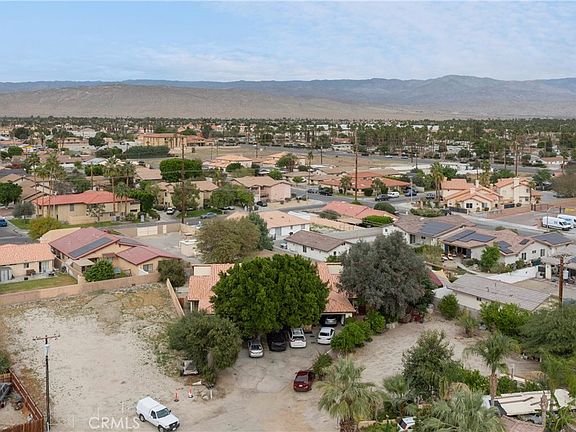 4th image of 68850 Cedar Rd