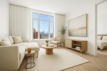 29-18 41st Avenue, #18A