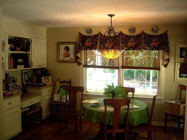 2nd image of 5 Wimbledon Ct #M