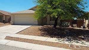 Primary Marketing Photo