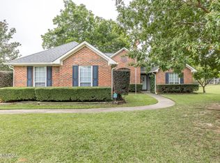 108 Musket Fire Ln, Warner Robins, GA 31088