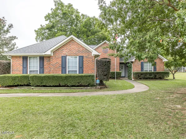108 Musket Fire Ln, Warner Robins, GA 31088