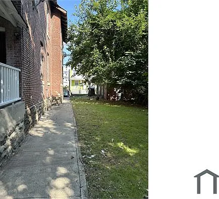 5844 N Park Ave #1R — Photo 10
