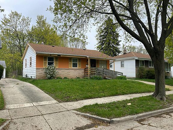 3rd image of 6622 N 51st St