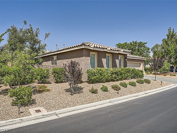 5th image of 10849 Bramante Dr