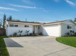 9433 Natick Ave, North Hills, CA 91343