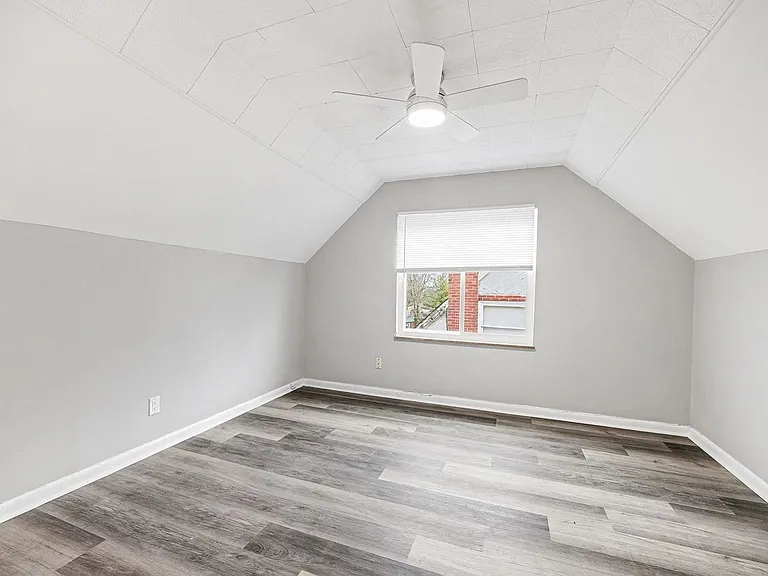 4765 Hardwick Dr — Photo 19
