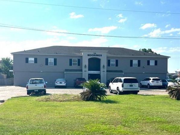 4854 Pontchartrain Dr APT 17