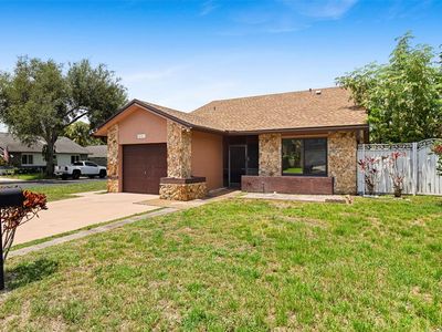 5581 SW 98th Way, Cooper City, FL, 33328