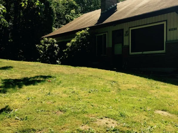 19425 Talbot Rd S, Renton, WA 98055