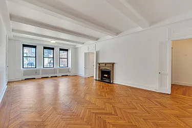 Rented by CORE