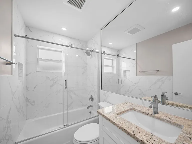 645 95th Ave N #1 — Photo 13