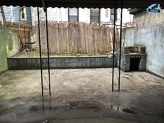 Rented by Fifth & Forever LLC