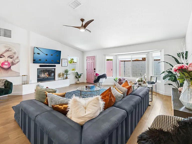 77211 Calle Sonora — Photo 8