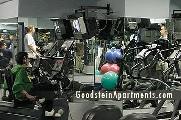 Rented by GoodRock Realty | media 43