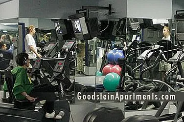 Rented by GoodRock Realty