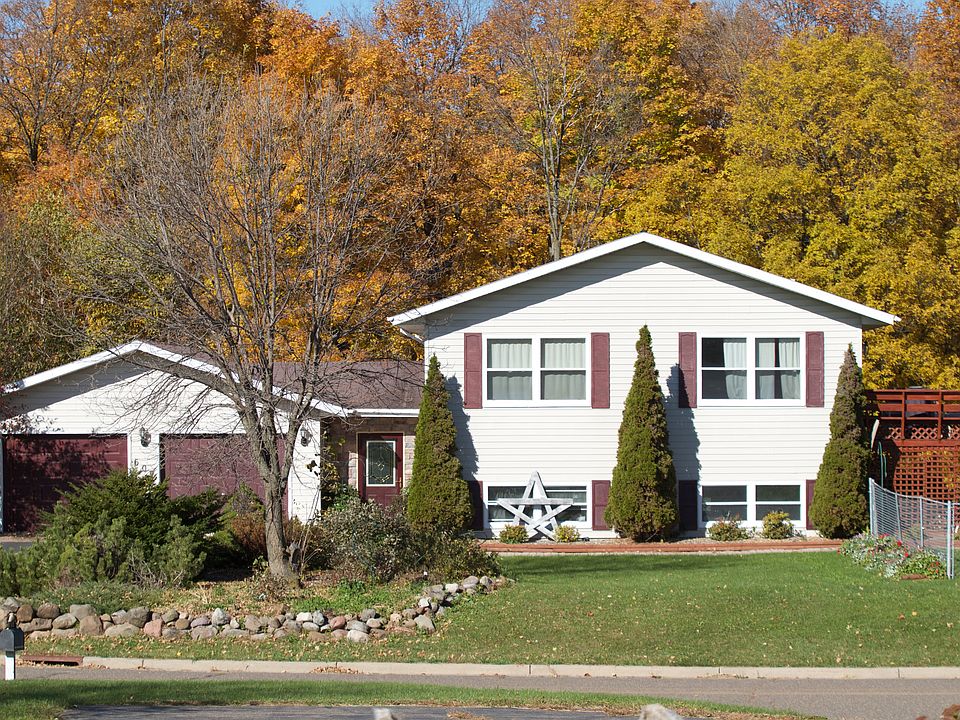 1st image of 605 Churchwood Ln E