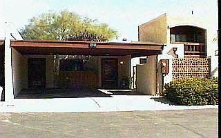 1st image of 4992 N Plaza Amor Dead End St