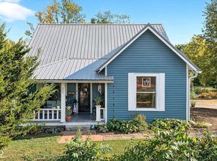 521 S Sale St, Ellettsville, IN 47429