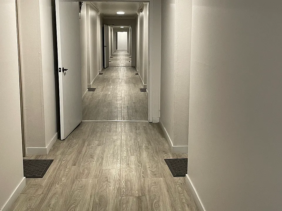 LUXURY LIVING AT AN AFFORDABLE PRICE
