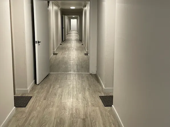 LUXURY LIVING AT AN AFFORDABLE PRICE, 3750 Jasmine Ave APT 214, Los Angeles, CA 90034