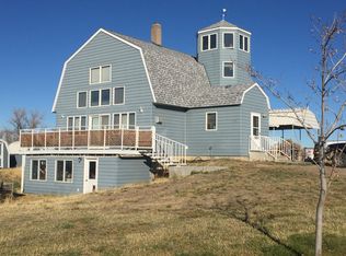 182 Sun Prairie Rd, Great Falls, MT 59404