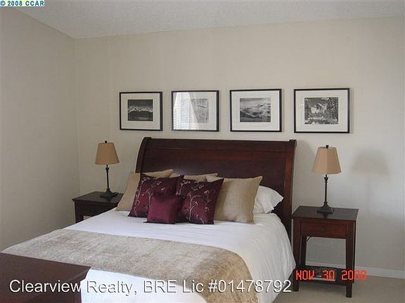 5th image of 350 N Wildwood