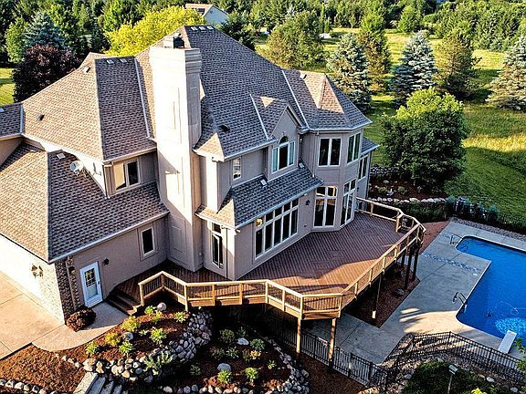2nd image of 7155 O Donahue Pl