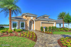 1st image of 685 Mosaic Blvd
