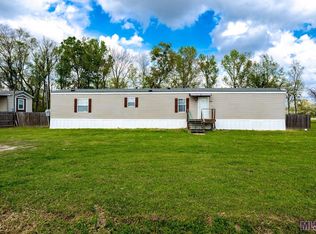 41502 Danny Rd, Prairieville, LA 70769