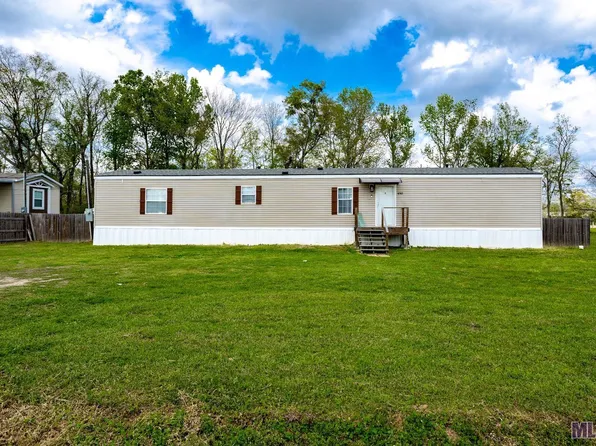 41502 Danny Rd, Prairieville, LA 70769