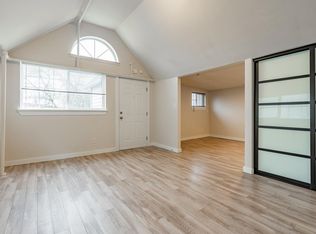 916 Martin Luther King Jr Way S APT 3, Seattle, WA 98144