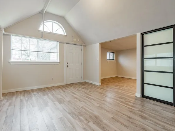 916 Martin Luther King Jr Way S APT 3, Seattle, WA 98144
