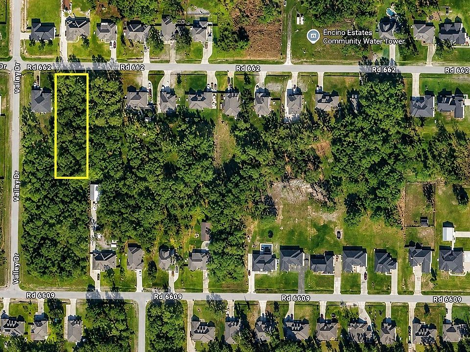 1st image of 342 Road 662 Lot 27