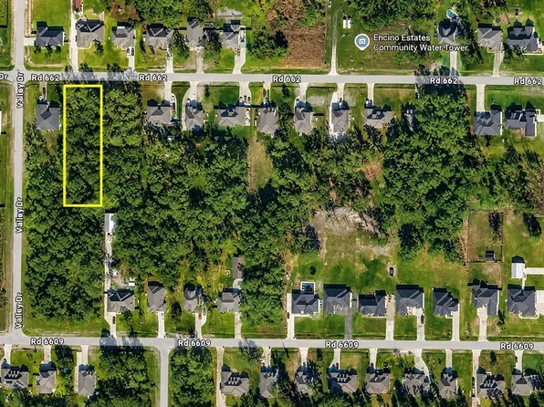 342 Road 662 Lot 27, Dayton, TX 77535