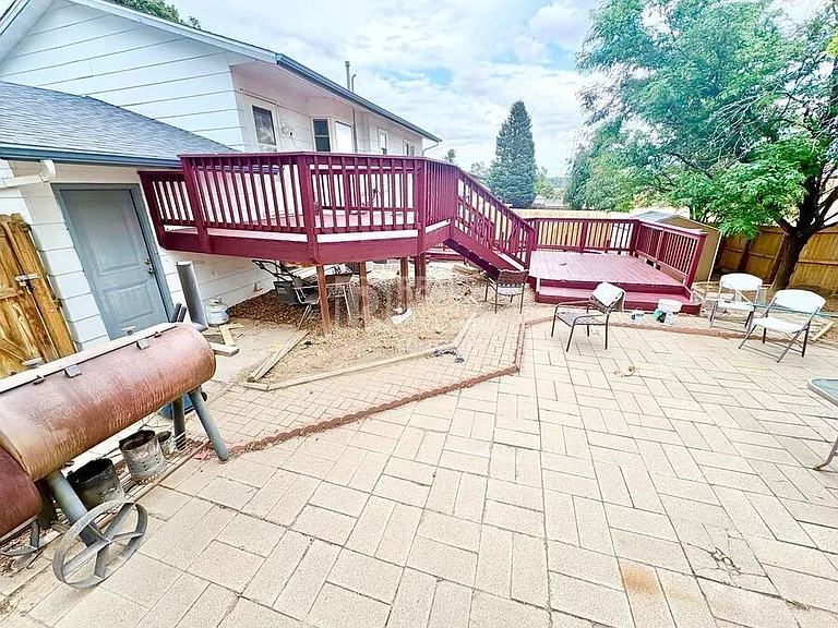 15502 E Bails Dr — Photo 16