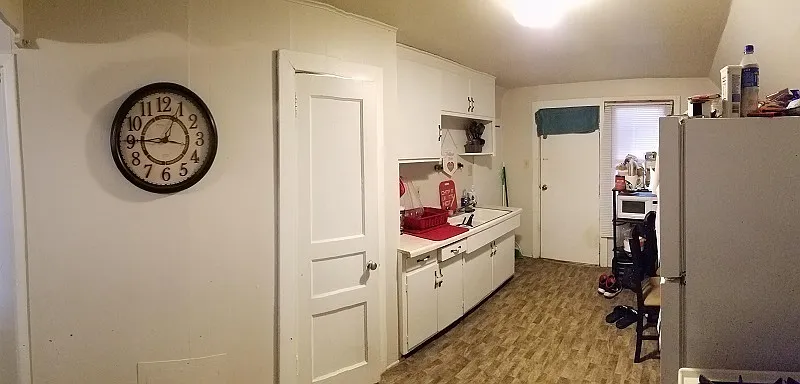 2 bed, $1,150 — Photo 4