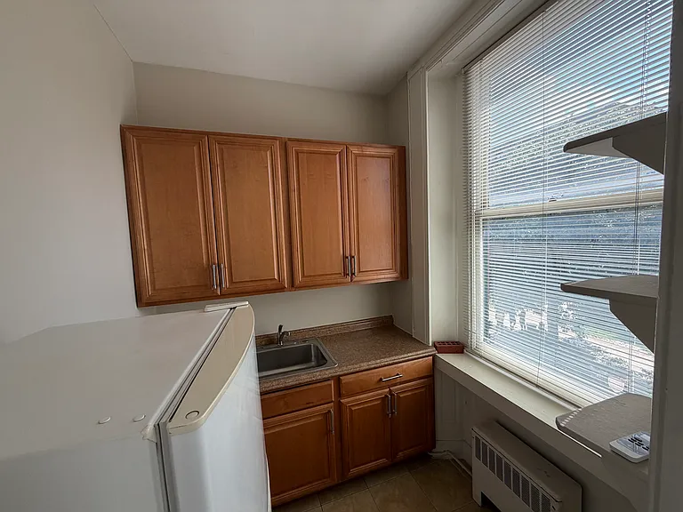719 Washington Pl #2 — Photo 18