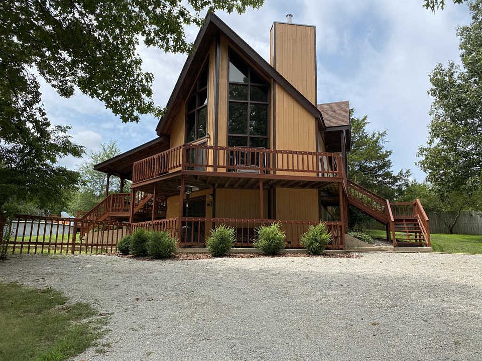 1st image of 2508 County Road 6560
