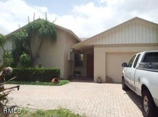 23069 SW 53rd Ave, Boca Raton, FL 33433
