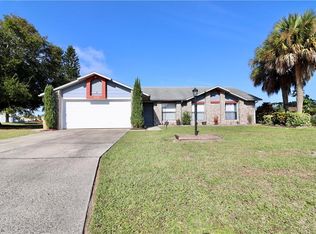 1402 Kingston Way, Kissimmee, FL 34744