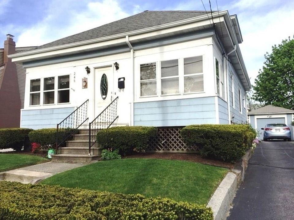 1st image of 246 S Clarendon St