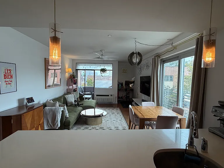 154 Skillman Ave #4A — Photo 3