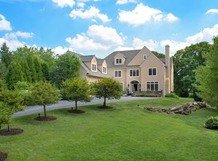 724 Conestoga Rd, Bryn Mawr, PA 19010