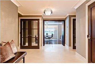 Sold by Realmart Realty LLC