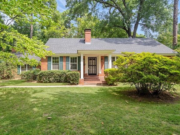 3rd image of 4968 Cole Rd