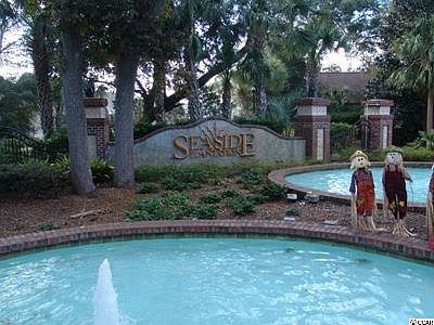 2nd image of 801 Compass Point Dr.