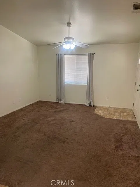 3 bed, 999 sqft, $1,650 — Photo 3